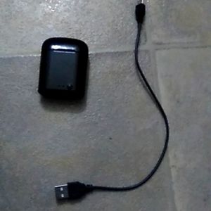 Smart pods+ charging case